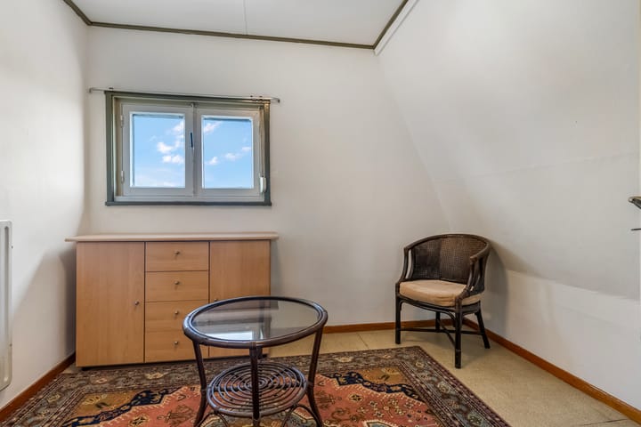 Foto 27 van Nijmeegseweg 71