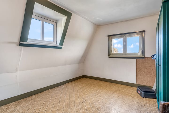 Foto 28 van Nijmeegseweg 71