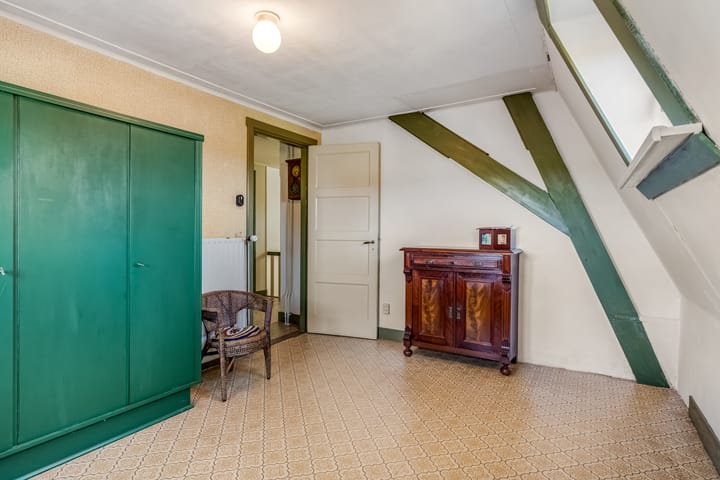 Foto 29 van Nijmeegseweg 71