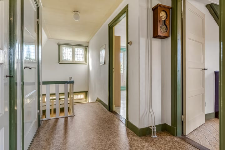 Foto 30 van Nijmeegseweg 71