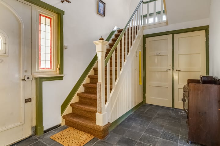 Foto 31 van Nijmeegseweg 71