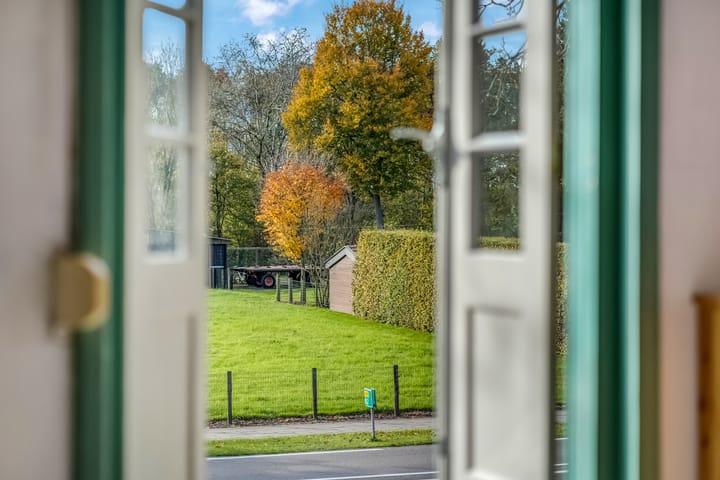 Foto 32 van Nijmeegseweg 71