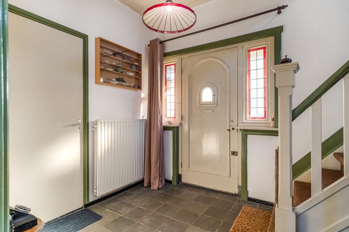 Foto 33 van Nijmeegseweg 71