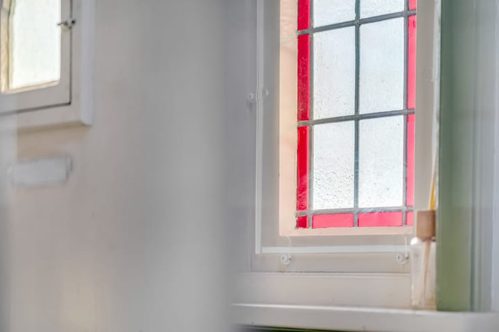 Foto 34 van Nijmeegseweg 71