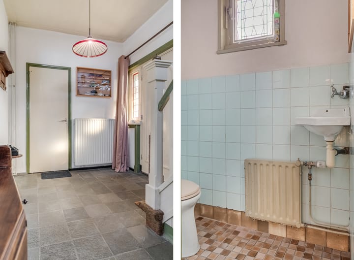 Foto 35 van Nijmeegseweg 71