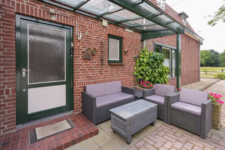 Foto 36 van Nijmeegseweg 71