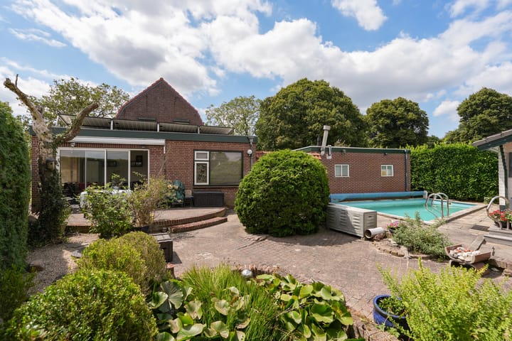 Foto 37 van Nijmeegseweg 71