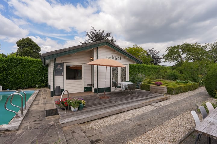 Foto 38 van Nijmeegseweg 71