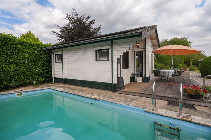 Foto 39 van Nijmeegseweg 71