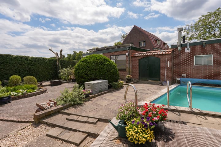 Foto 40 van Nijmeegseweg 71