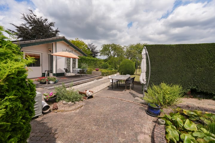 Foto 41 van Nijmeegseweg 71