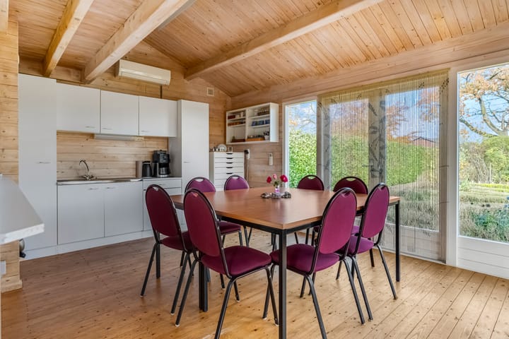 Foto 42 van Nijmeegseweg 71