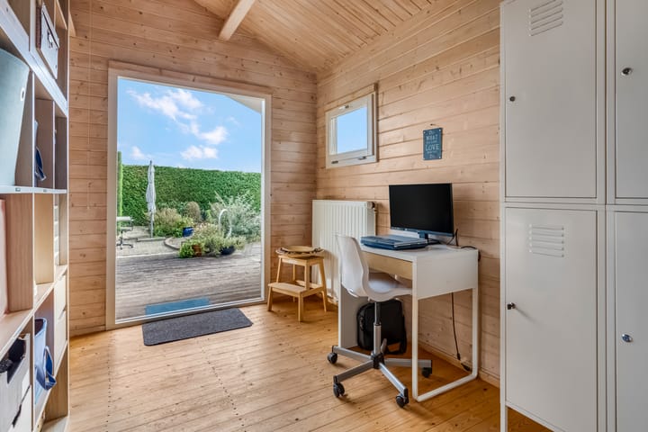 Foto 43 van Nijmeegseweg 71