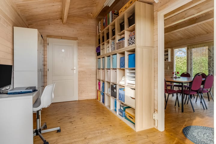 Foto 44 van Nijmeegseweg 71