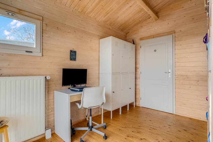 Foto 45 van Nijmeegseweg 71