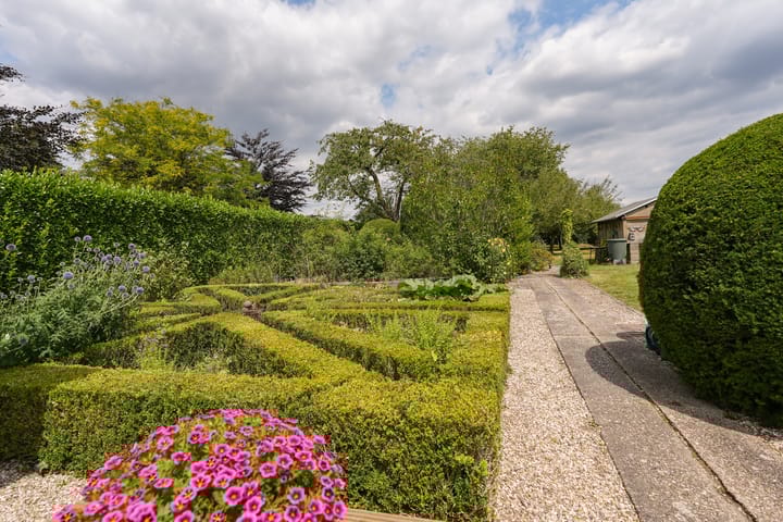 Foto 47 van Nijmeegseweg 71