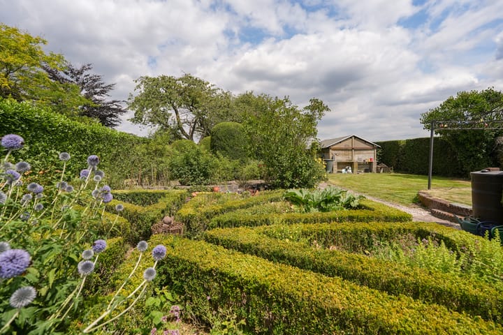 Foto 48 van Nijmeegseweg 71