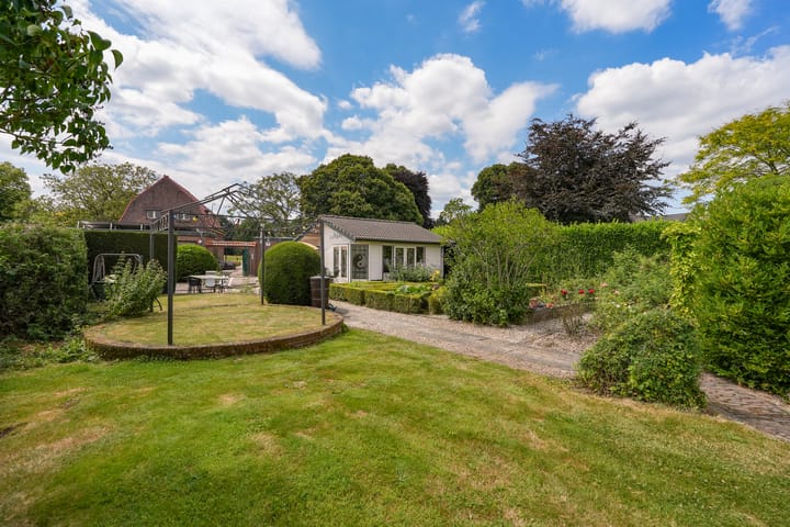 Foto 49 van Nijmeegseweg 71