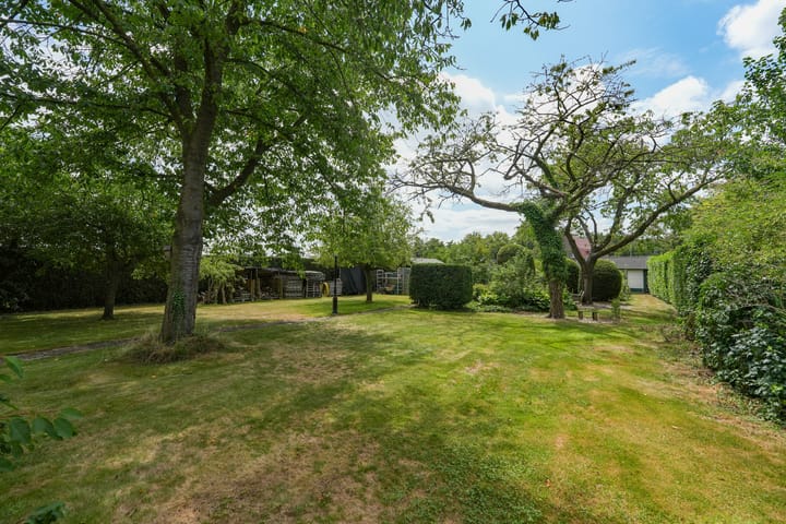 Foto 51 van Nijmeegseweg 71