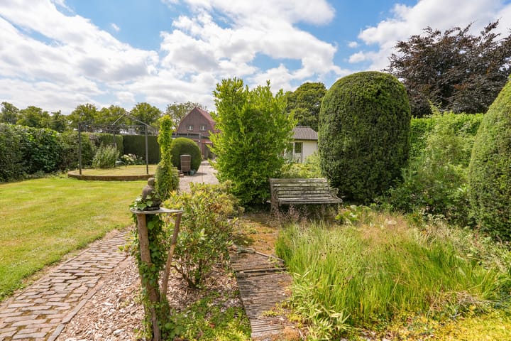 Foto 52 van Nijmeegseweg 71