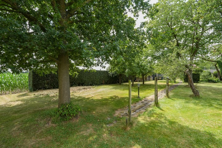 Foto 53 van Nijmeegseweg 71