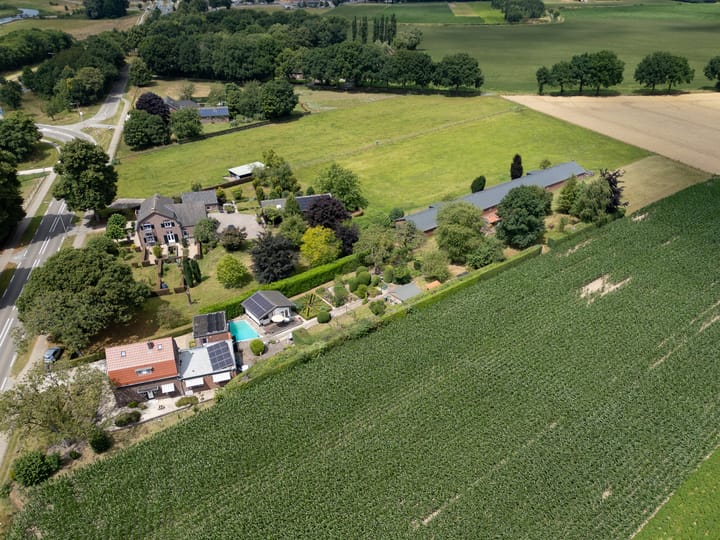 Foto 54 van Nijmeegseweg 71