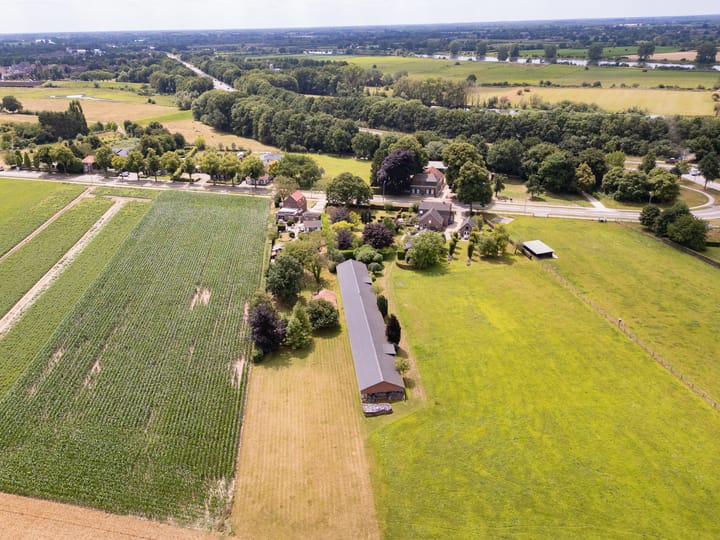 Foto 55 van Nijmeegseweg 71