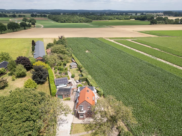 Foto 56 van Nijmeegseweg 71