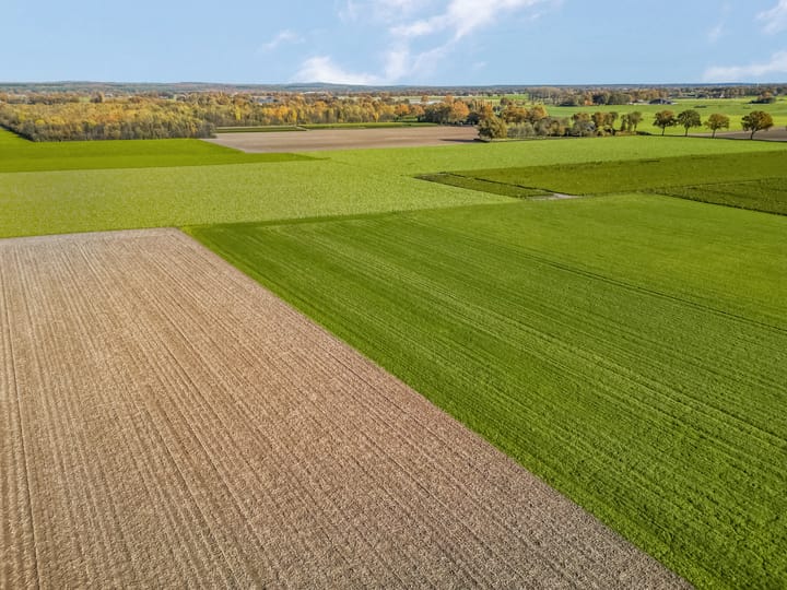 Foto 57 van Nijmeegseweg 71