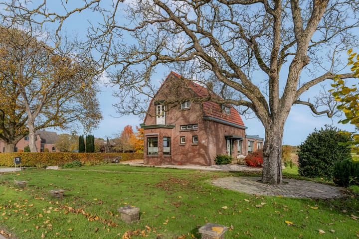 Foto 58 van Nijmeegseweg 71