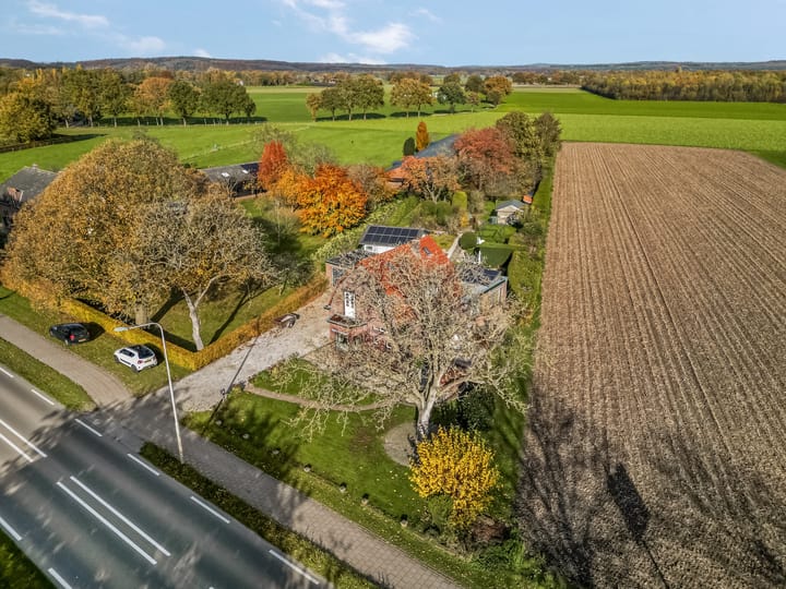 Foto 59 van Nijmeegseweg 71