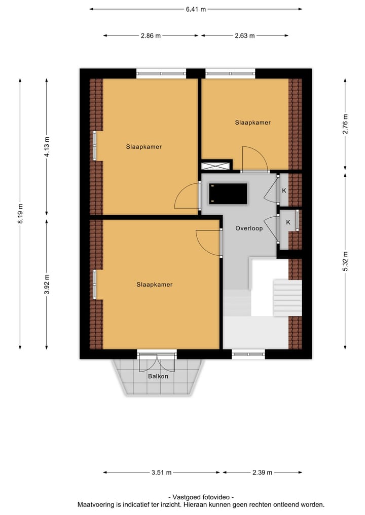 Foto 61 van Nijmeegseweg 71