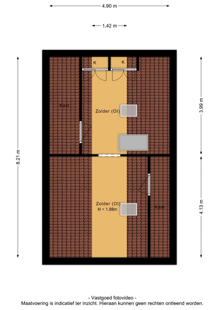 Foto 62 van Nijmeegseweg 71