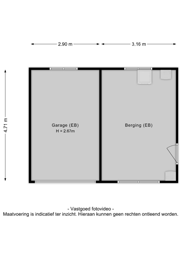 Foto 65 van Nijmeegseweg 71