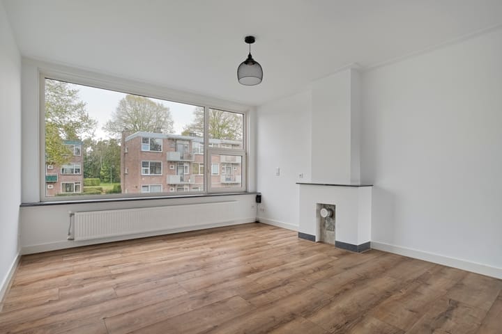 Foto 7 van Hornstraat 67