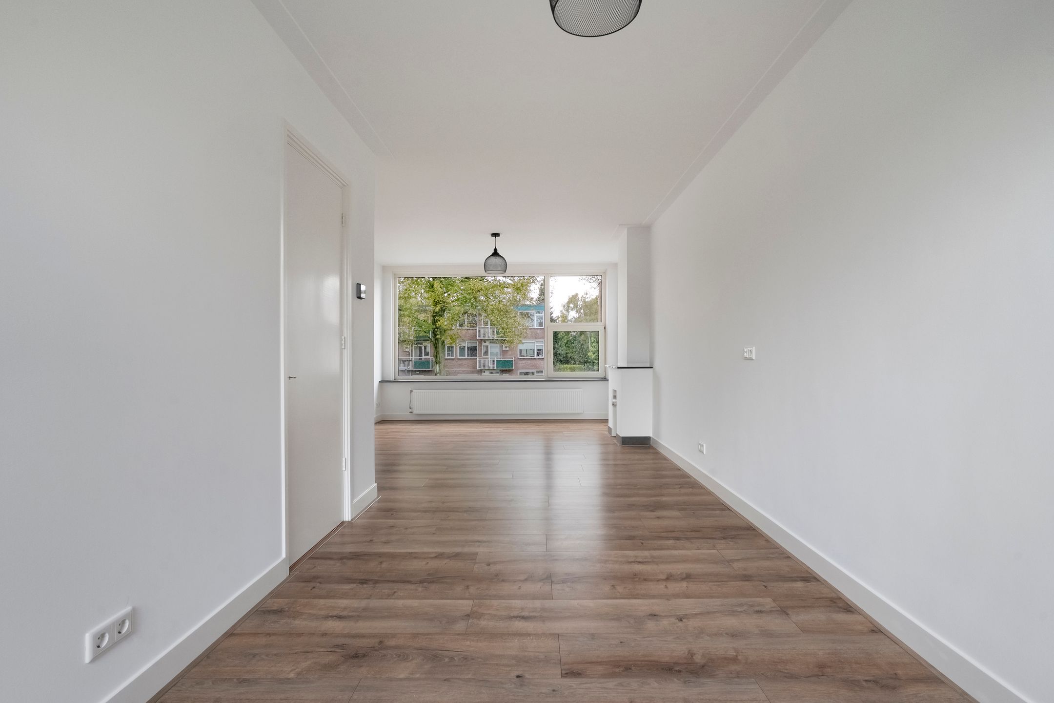 Foto 9 van Hornstraat 67