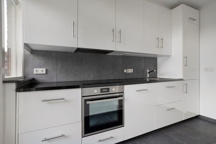 Foto 11 van Hornstraat 67