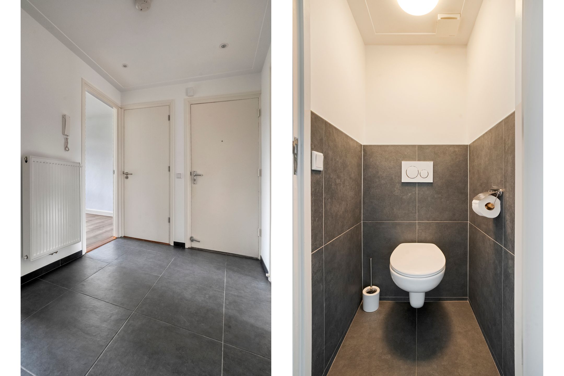 Foto 12 van Hornstraat 67