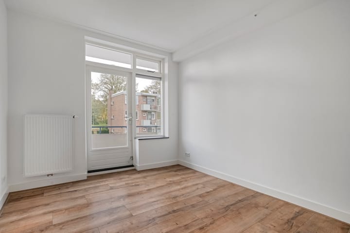 Foto 13 van Hornstraat 67