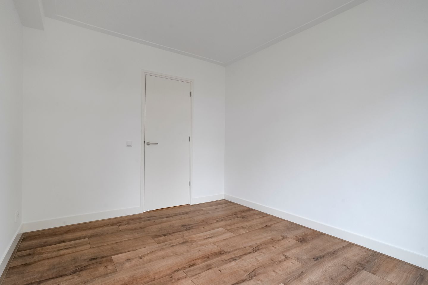 Foto 14 van Hornstraat 67