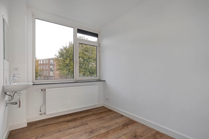 Foto 15 van Hornstraat 67