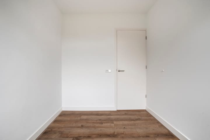 Foto 16 van Hornstraat 67