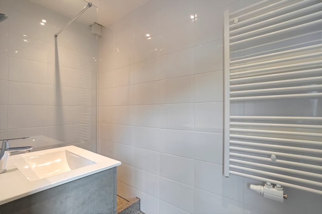 Foto 17 van Hornstraat 67