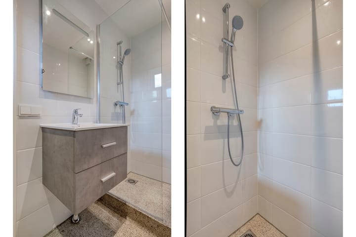 Foto 18 van Hornstraat 67