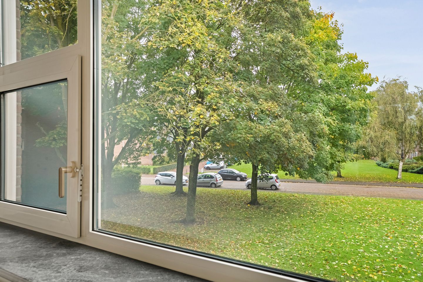 Foto 19 van Hornstraat 67