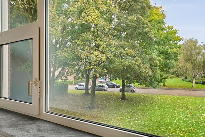 Foto 19 van Hornstraat 67