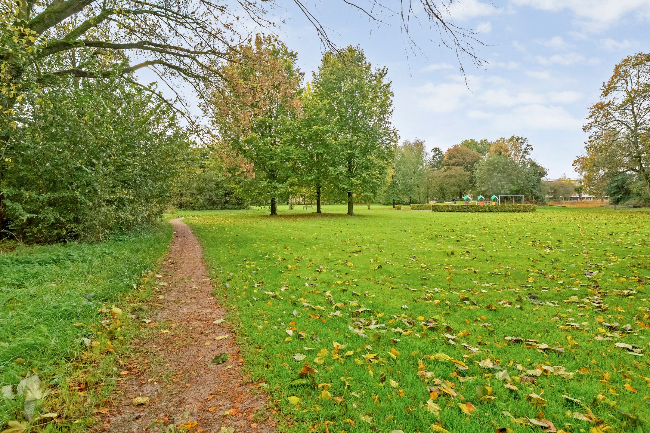 Foto 24 van Hornstraat 67