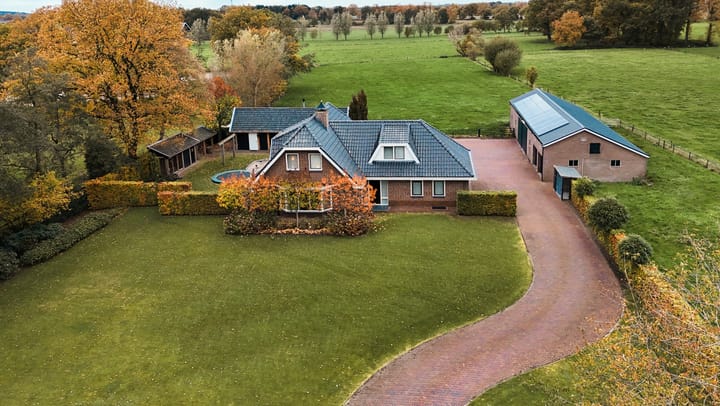 Laarweg 9-A main image