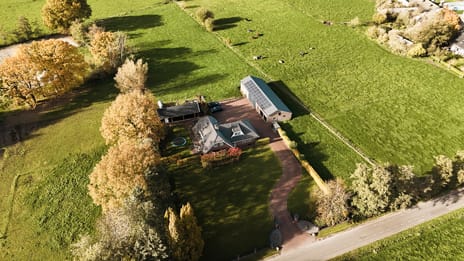 Laarweg 9-A secondary image