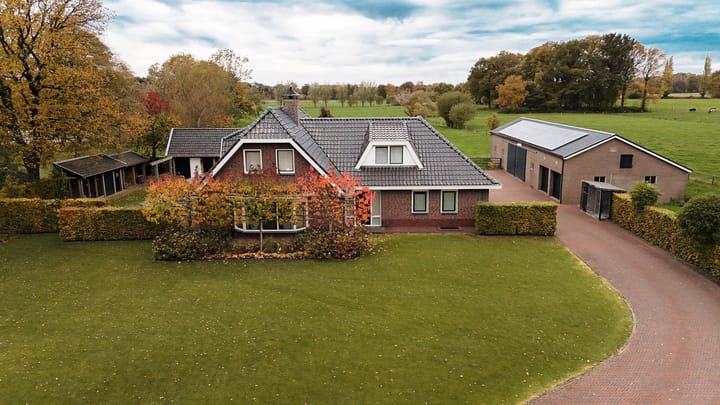 Photo 4 of Laarweg 9-A